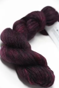 fabulousyarn-319101