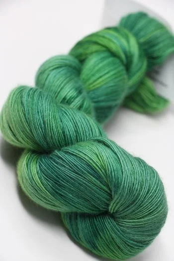 fabulousyarn-319104