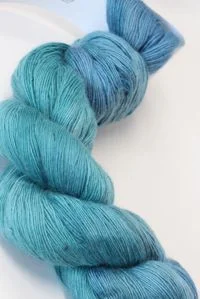 fabulousyarn-319105