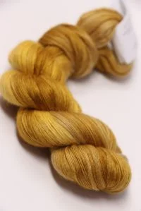 fabulousyarn-319115