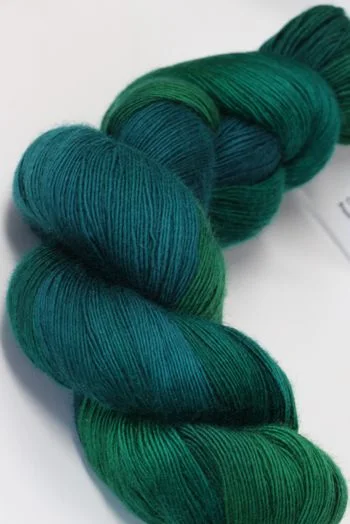 fabulousyarn-319125