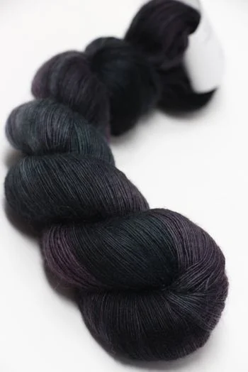 fabulousyarn-319136