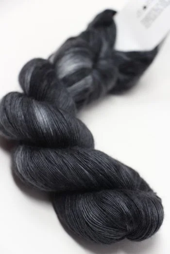 fabulousyarn-319138