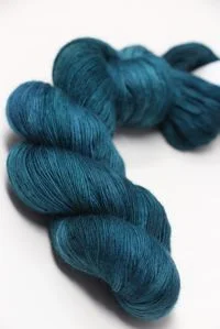 fabulousyarn-319146