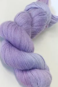 fabulousyarn-319179