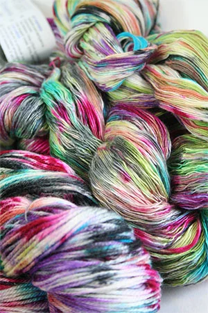 fabulousyarn-319185