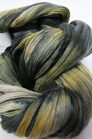 fabulousyarn-319193