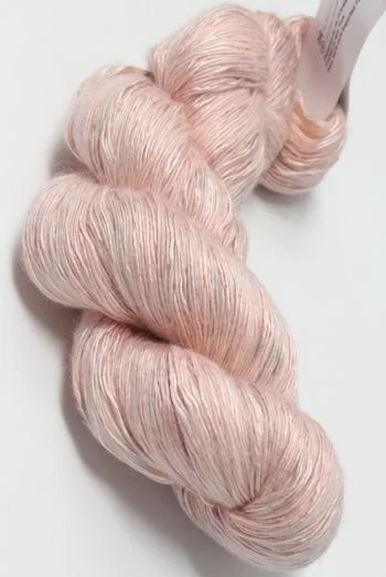 fabulousyarn-319197