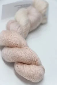 fabulousyarn-319213