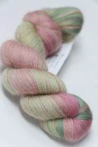 fabulousyarn-319217