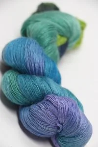 fabulousyarn-319244