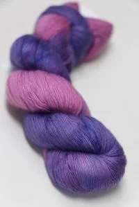 fabulousyarn-319249