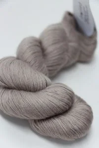 fabulousyarn-319258