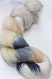 fabulousyarn-319271