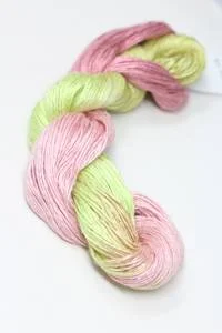 fabulousyarn-319338