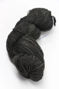fabulousyarn-319470