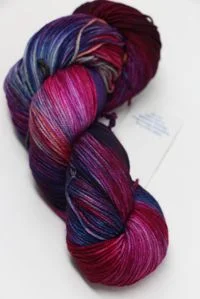 fabulousyarn-319476