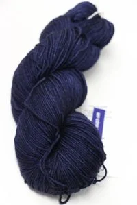 fabulousyarn-319520