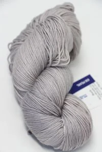 fabulousyarn-319589