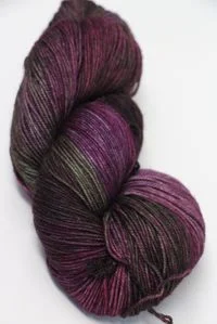 fabulousyarn-319611