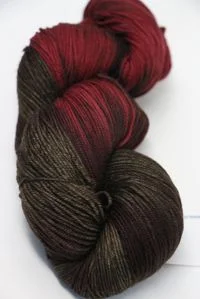 fabulousyarn-319627