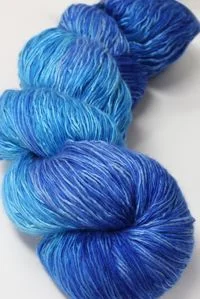 fabulousyarn-319689