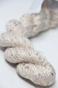 fabulousyarn-319891