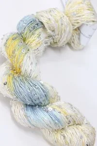 fabulousyarn-320000