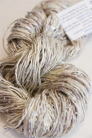 fabulousyarn-320021