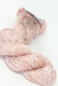 fabulousyarn-320027