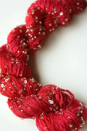 fabulousyarn-320082
