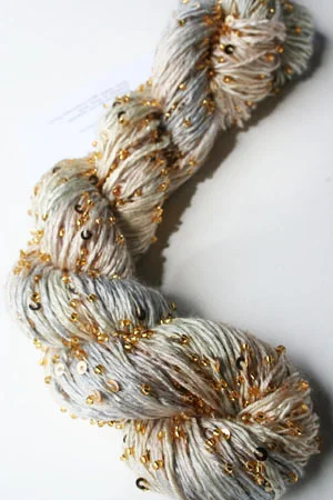fabulousyarn-320125