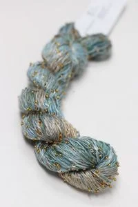 fabulousyarn-320214