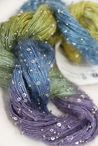 fabulousyarn-320236