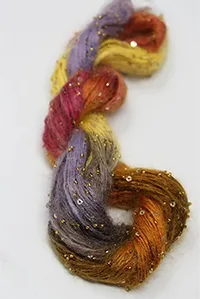 fabulousyarn-320238