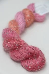 fabulousyarn-320249