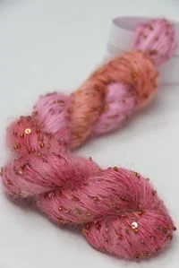 fabulousyarn-320252