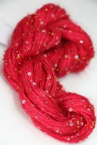 fabulousyarn-320266