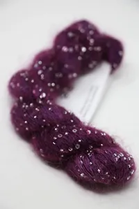 fabulousyarn-320283