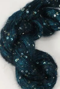 fabulousyarn-320293