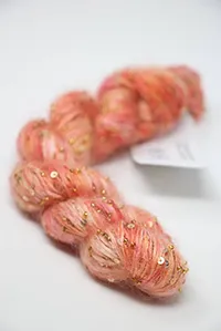 fabulousyarn-320304