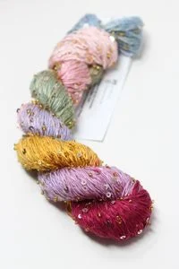 fabulousyarn-320332
