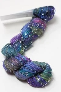 fabulousyarn-320345
