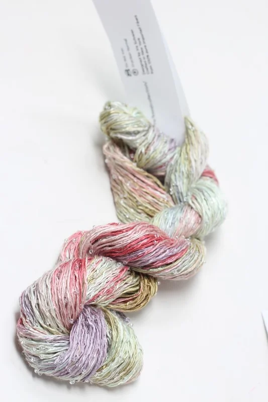 fabulousyarn-320352