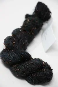 fabulousyarn-320376