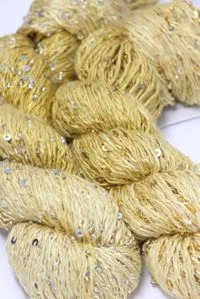 fabulousyarn-320406