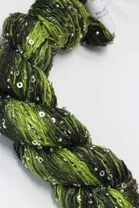 fabulousyarn-320423