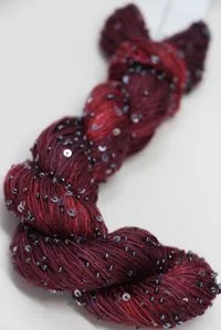fabulousyarn-320431