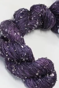 fabulousyarn-320434