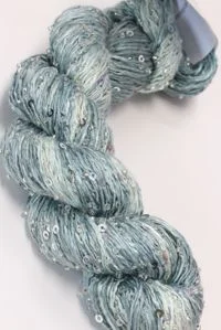 fabulousyarn-320442